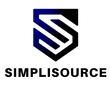 Simplisource_Logo_transparent