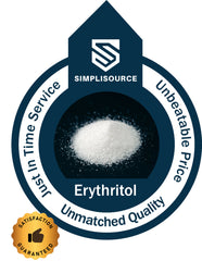 Erythritol