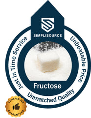 Fructose