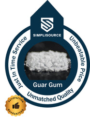 Guar Gum