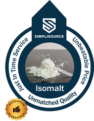 Isomalt