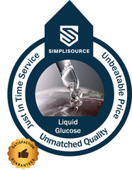Liquid Glucose