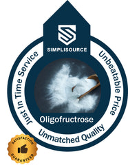 Oligofructose