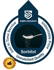 Sorbitol Powder
