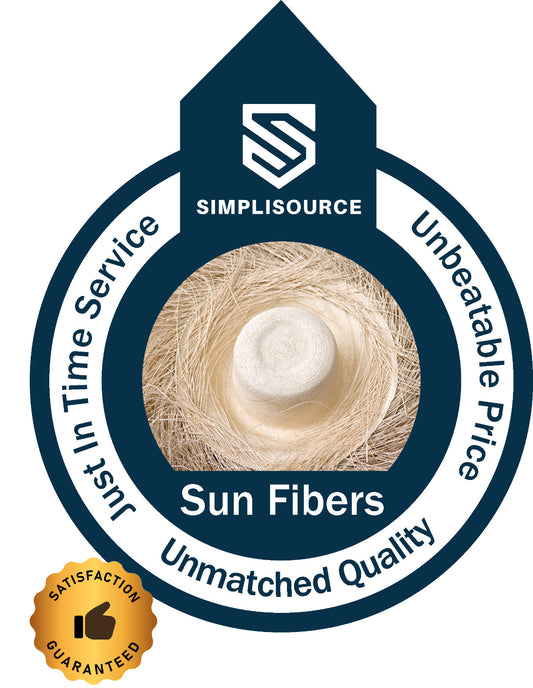 Sun Fibers