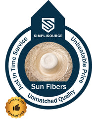 Sun Fibers