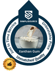 Xanthan Gum