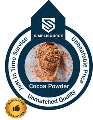 Cocoa Powder