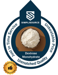 Dextrose Monohydrate