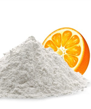 Ascorbic Acid