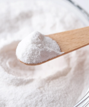 Aspartame
