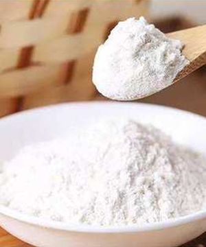 BCAA