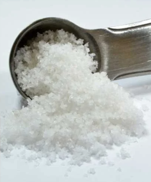 Beta Alanine