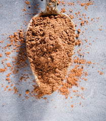 Cocoa Powder