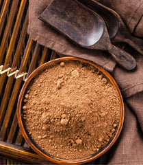 Cocoa Powder