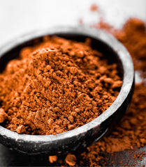 Cocoa Powder