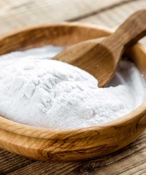 Calcium Propionate