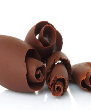Cocoa Mass
