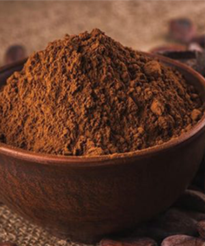 Cocoa Powder