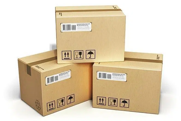 Cartons