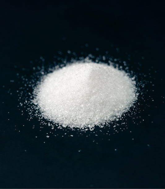 Erythritol