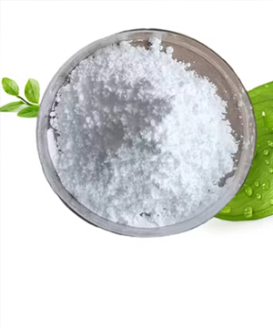 Glutamite