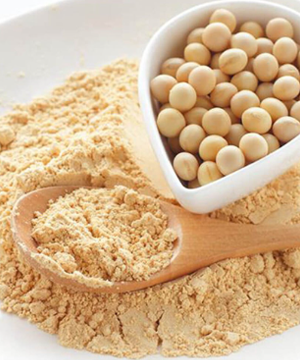 Isolate Soy Protein