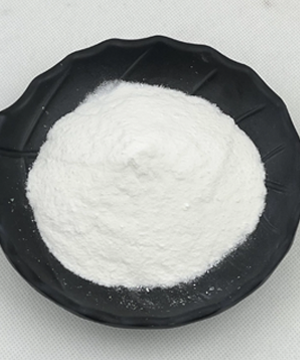 L-Citrulline Base