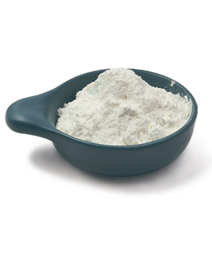 L-Isoleuicin