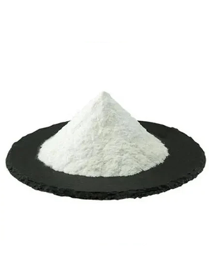 L-Leuicine