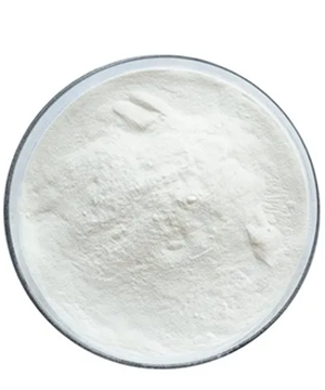 L-Threonine