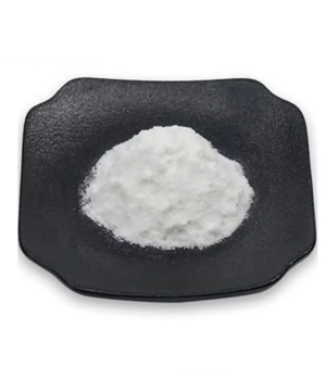 L-Valine