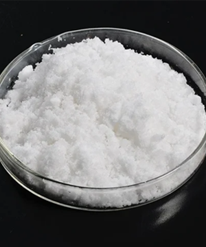 L-citrulline malaete