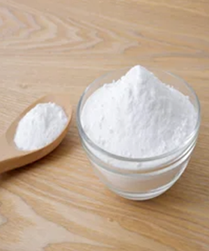 L-histidine