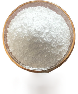 L-methionine