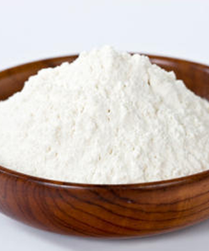 L-phenylalanine