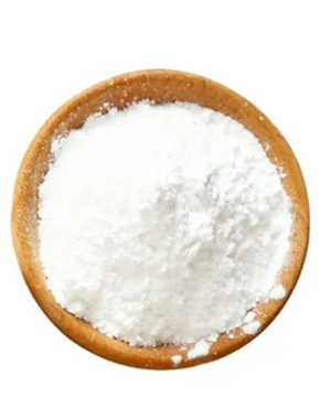 L Arginine