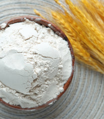 Maize Starch Powder