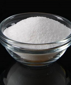 Malic Acid