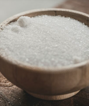 Maltitol