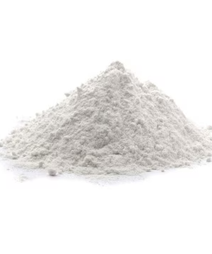 Methyl Cellulose