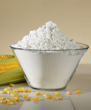 Modified Starch