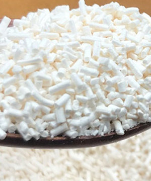 Potassium Sorbate