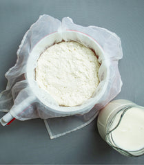 Skimmed Milk Powder