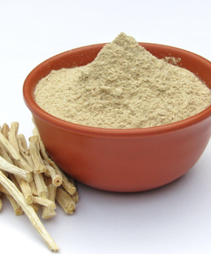 Shatavari Extract