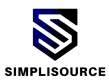 SimpliSourceIndia