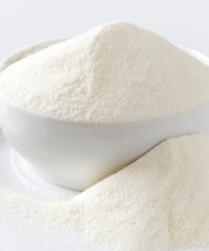 Skimmed Milk Powder