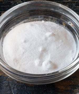 Sodium Benzoate