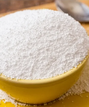Sorbitol