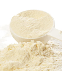 Soya Protein Isolate